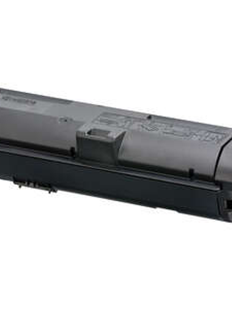 Kyocera TK1150 Negro Cartucho de Toner Generico - Reemplaza 1T02RV0NL0 1