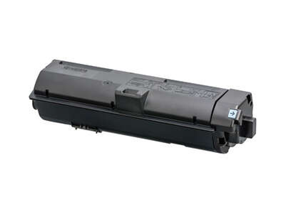 Kyocera TK1150 Negro Cartucho de Toner Generico - Reemplaza 1T02RV0NL0 1