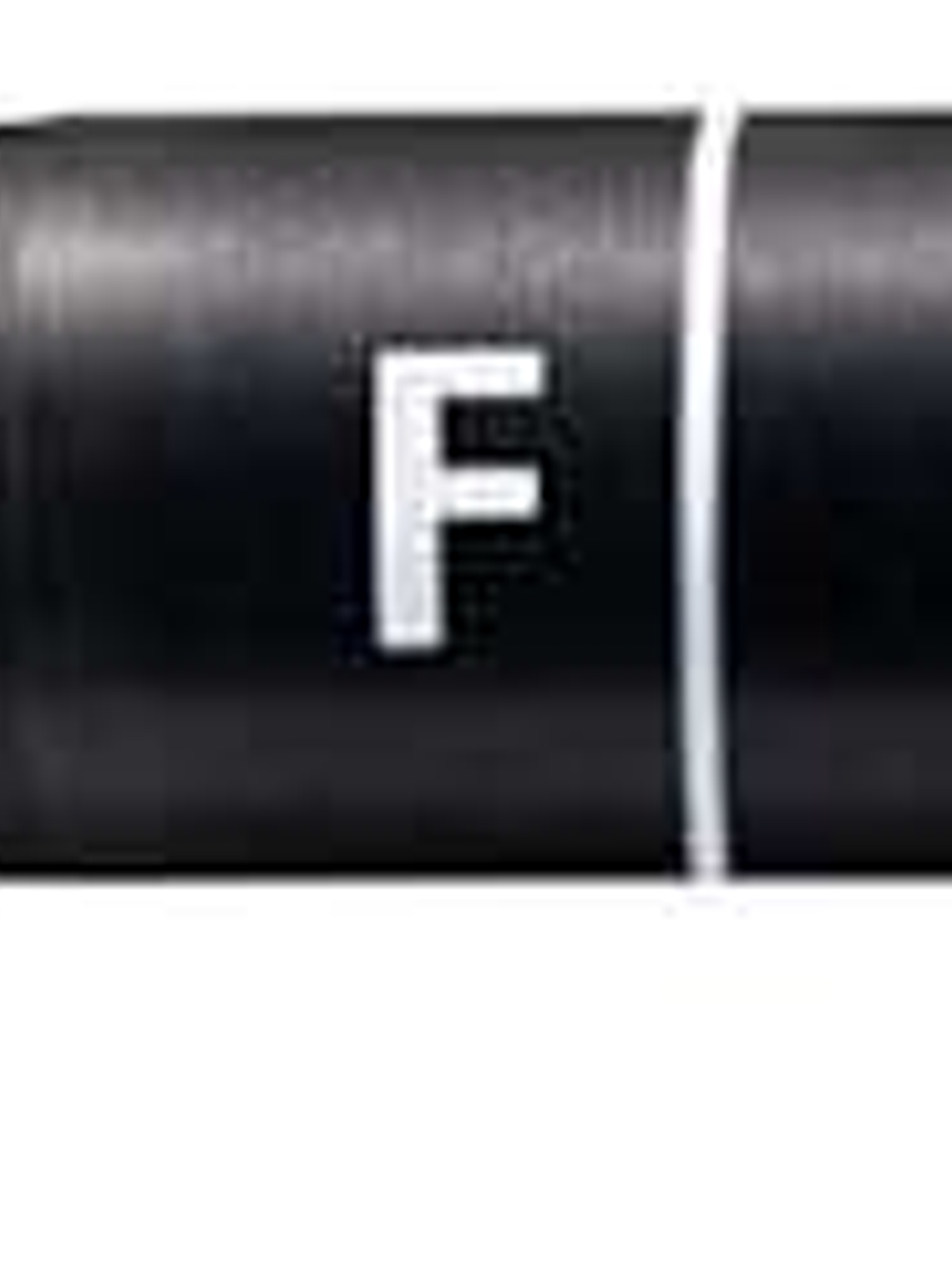 Stabilo OHPen Rotulador Permanente - Punta Fina - Trazo de 0.7mm - Agarre Antideslizante - Tapon Ventilado - Color Verde 1