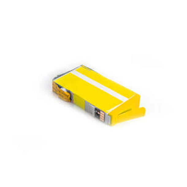 HP 903XL Amarillo Cartucho de Tinta Generico - Reemplaza T6M11AE/T6L95AE