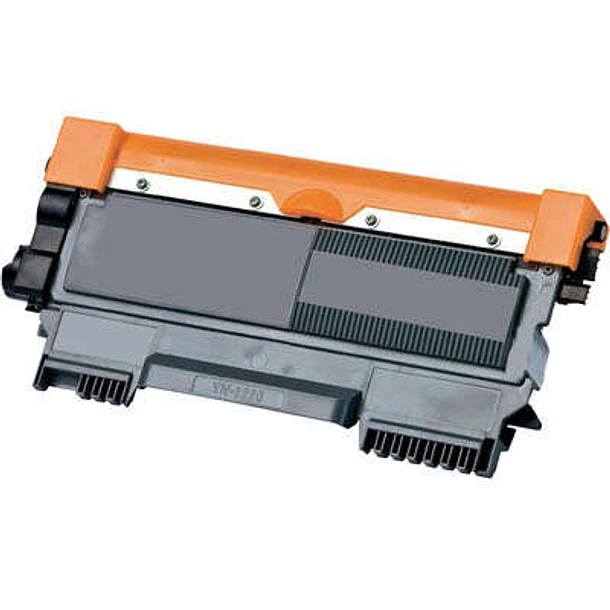 Brother TN2220/TN2210/TN2010/TN450 Negro Cartucho de Toner Generico