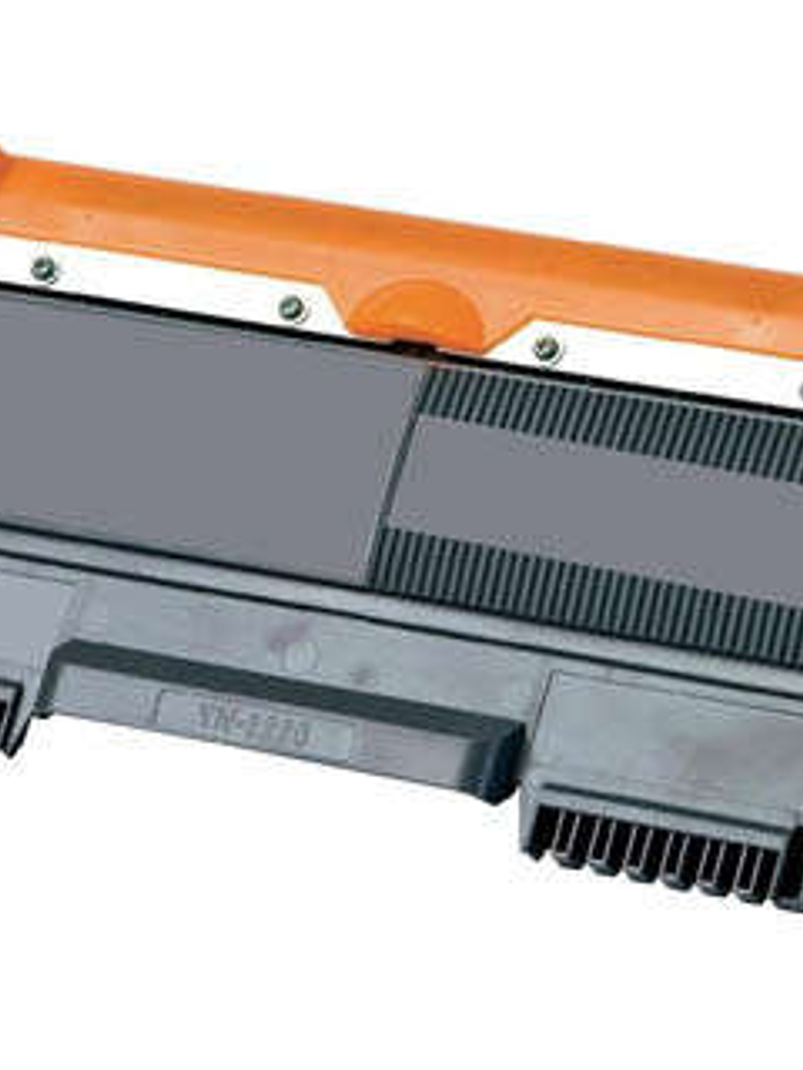 Brother TN2220/TN2210/TN2010/TN450 Negro Cartucho de Toner Generico 1