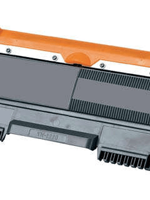 Brother TN2220/TN2210/TN2010/TN450 Negro Cartucho de Toner Generico