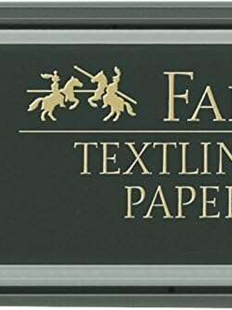 Faber-Castell Rotulador Marcador Fluorescente Textliner 48 - Punta Biselada - Trazo entre 1.2mm y 5mm - Tinta con Base de Agua - Color Naranja 1