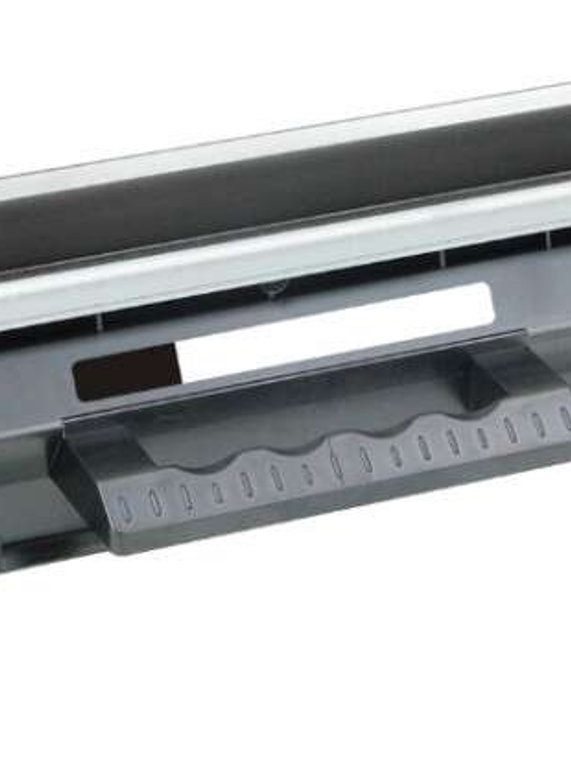 HP CF294X Negro Cartucho de Toner Generico - Reemplaza 94X 1
