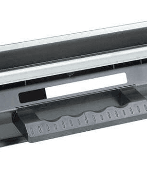 HP CF294X Negro Cartucho de Toner Generico - Reemplaza 94X