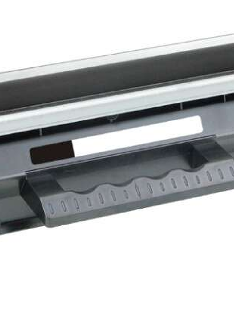 HP CF294X Negro Cartucho de Toner Generico - Reemplaza 94X 1