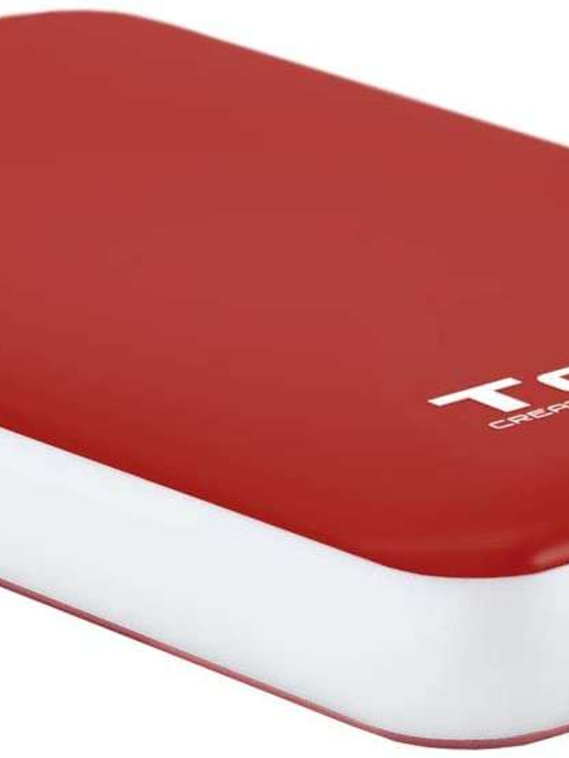 Tooq Carcasa Externa HDD/SDD 2.5