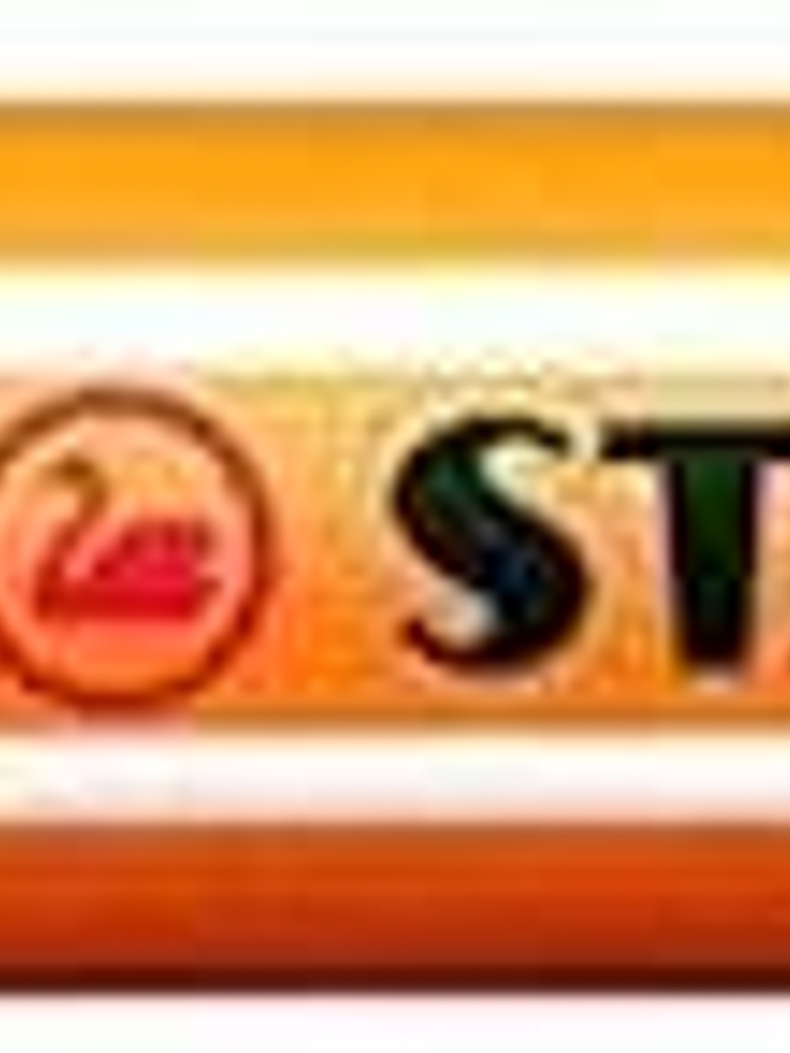 Stabilo Point 88 Rotulador de Punta Fina de Fibra - Trazo de 0.4 mm - Tinta con Base de Agua - Color Ocre Oscuro 1