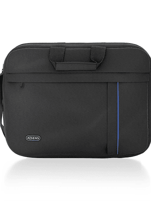Aisens Maletin para Portatil 15,6