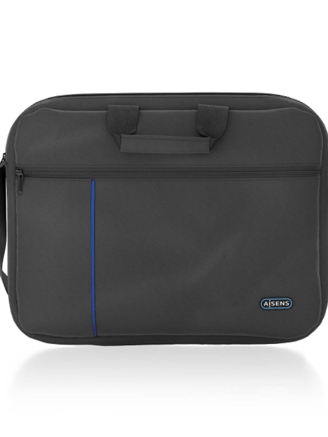 Aisens Maletin para Portatil 15,6