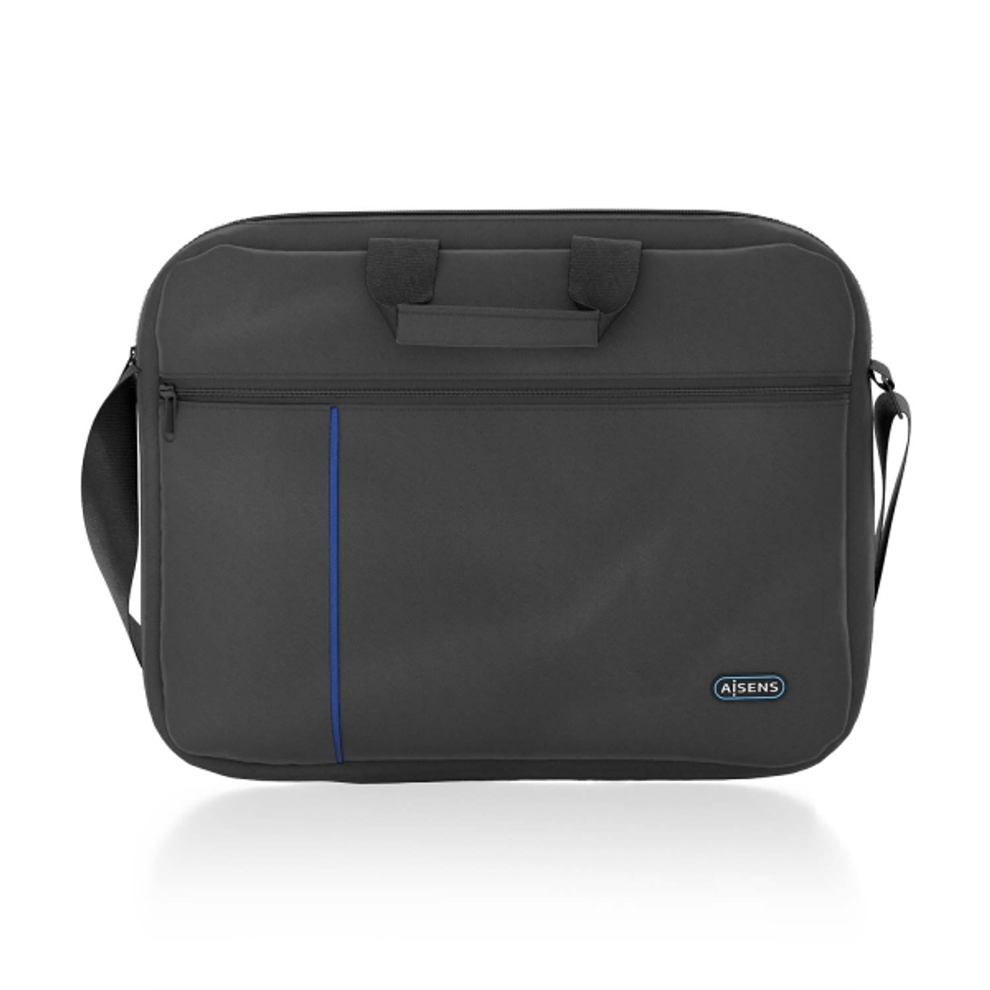 Aisens Maletin para Portatil 15,6