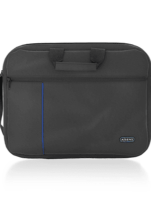 Aisens Maletin para Portatil 15,6