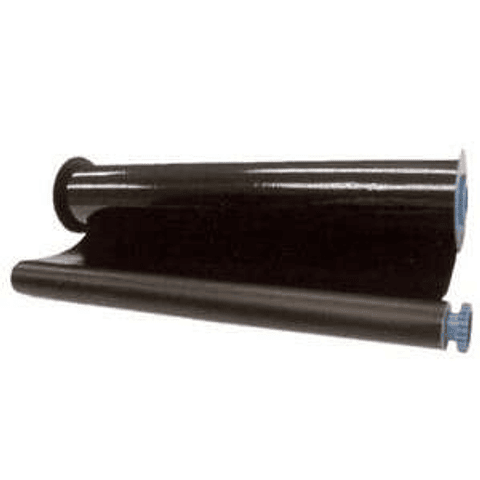 Philips Magic 2/PFA321/PFA322 Rollo de Transferencia Termica Generico