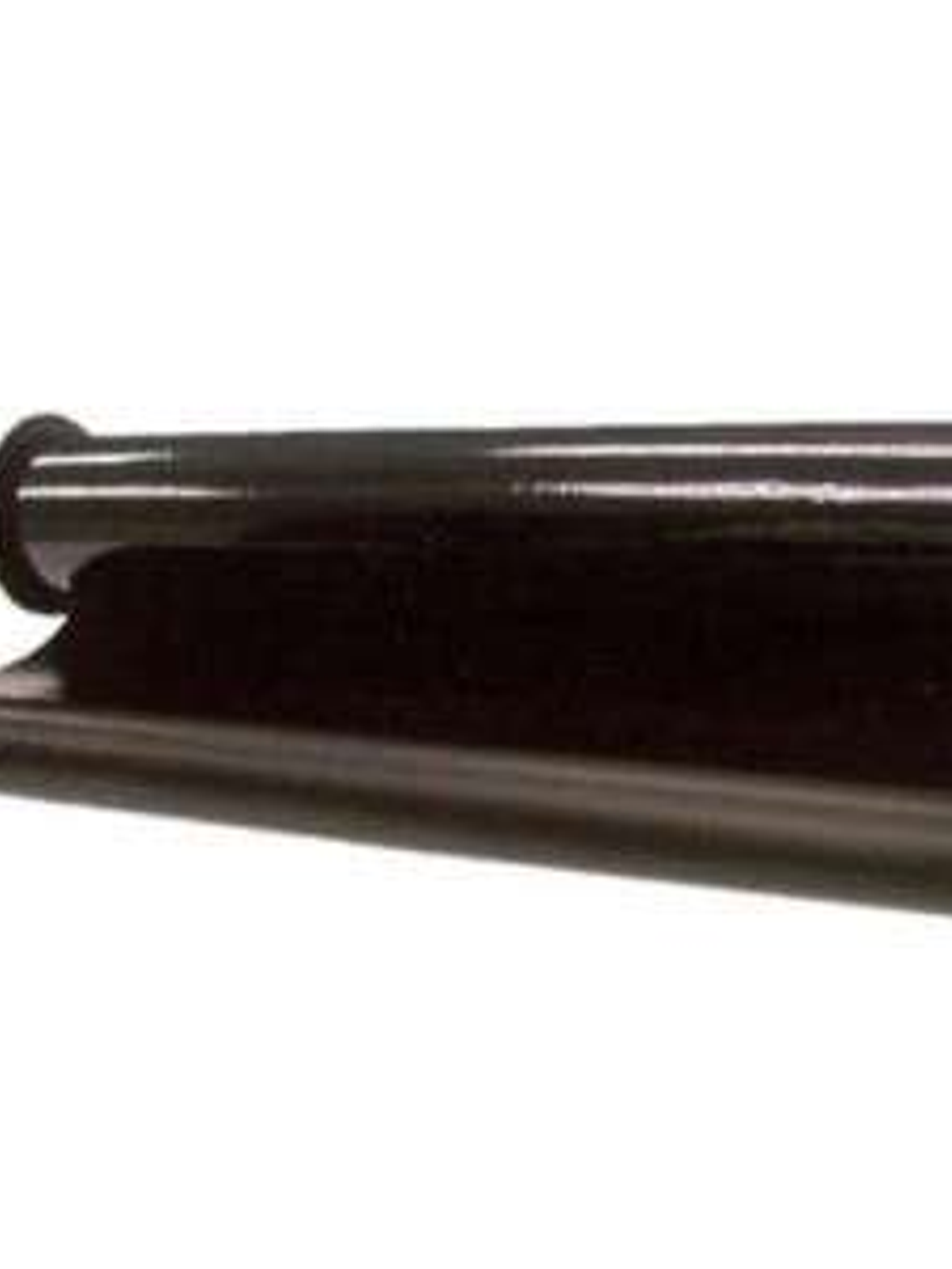 Philips Magic 2/PFA321/PFA322 Rollo de Transferencia Termica Generico 1