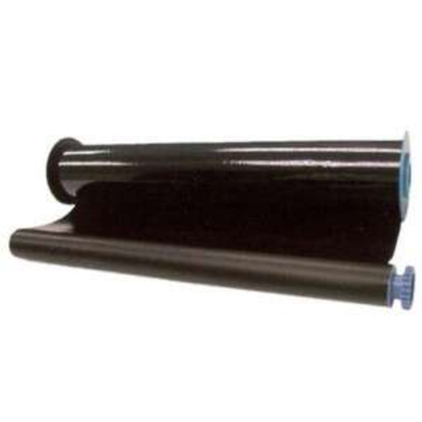 Philips Magic 2/PFA321/PFA322 Rollo de Transferencia Termica Generico 1