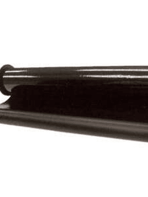 Philips Magic 2/PFA321/PFA322 Rollo de Transferencia Termica Generico