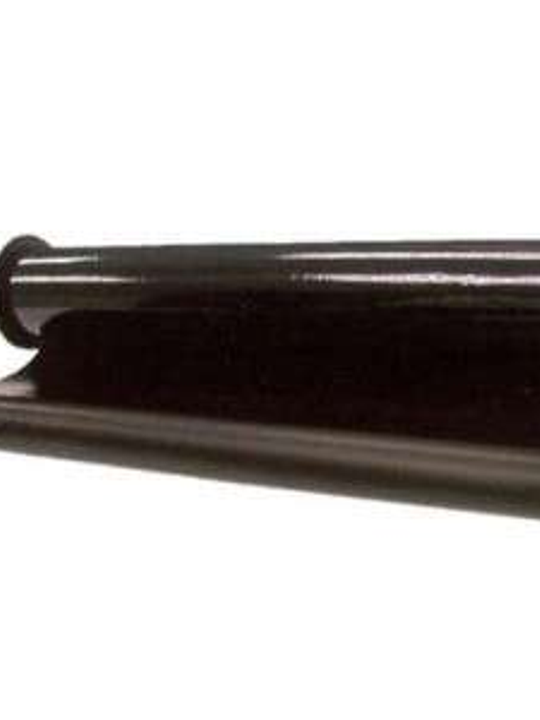 Philips Magic 2/PFA321/PFA322 Rollo de Transferencia Termica Generico 1