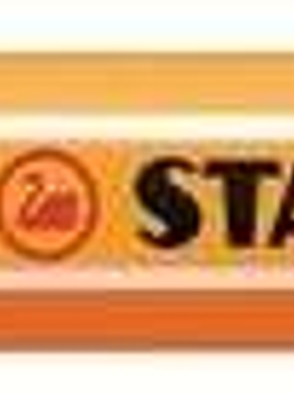 Stabilo Point 88 Rotulador de Punta Fina de Fibra - Trazo de 0.4 mm - Tinta con Base de Agua - Color Gris Intenso 1