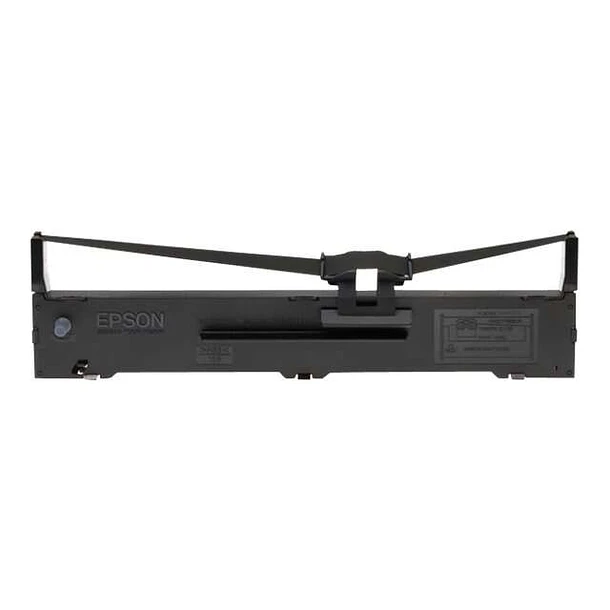 Epson FX890 Negra Cinta Matricial Original - C13S015329