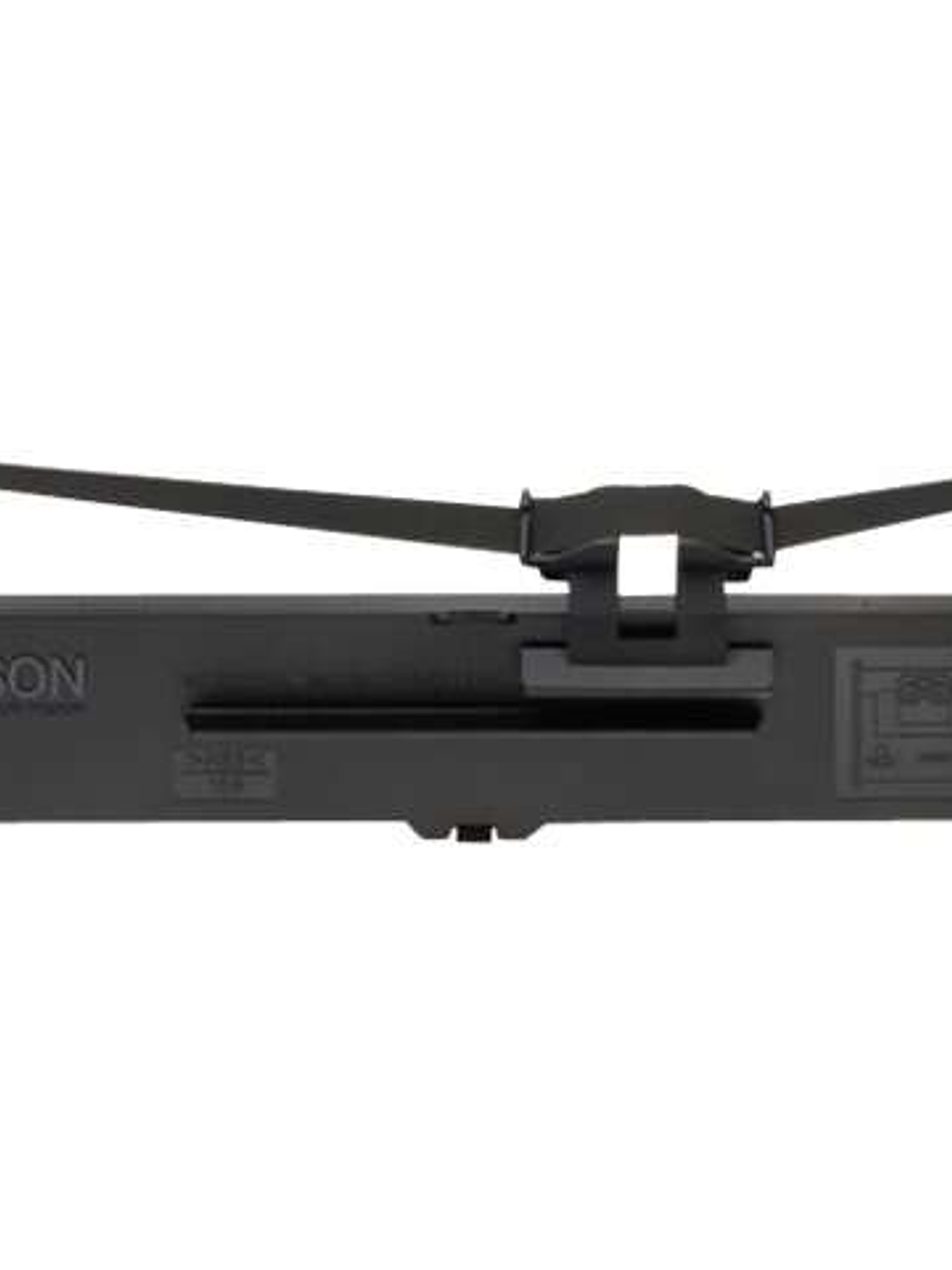 Epson FX890 Negra Cinta Matricial Original - C13S015329 1