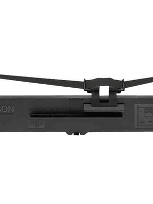 Epson FX890 Negra Cinta Matricial Original - C13S015329