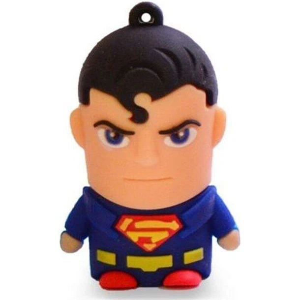 TechOneTech Super S Memoria USB 2.0 32GB (Pendrive)