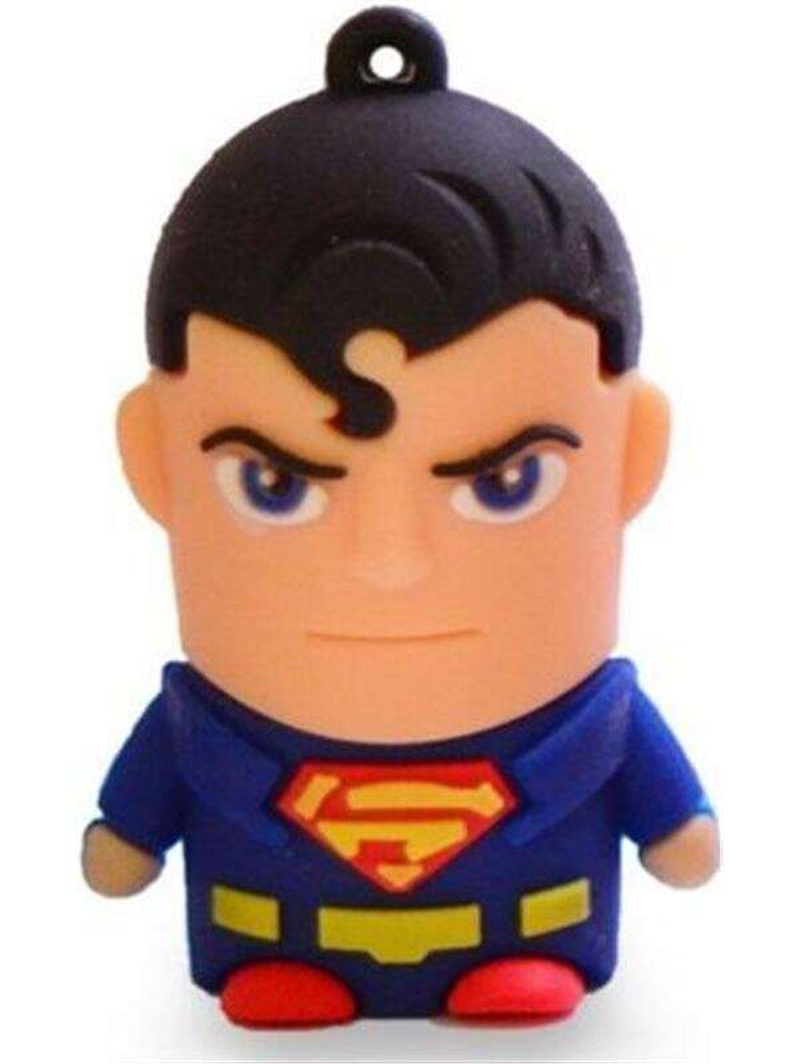 TechOneTech Super S Memoria USB 2.0 32GB (Pendrive) 1