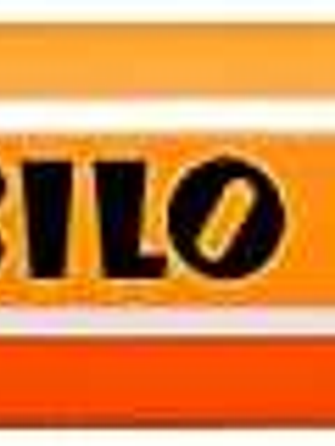 Stabilo Point 88 Rotulador de Punta Fina de Fibra - Trazo de 0.4 mm - Tinta con Base de Agua - Color Gris de Payne 1