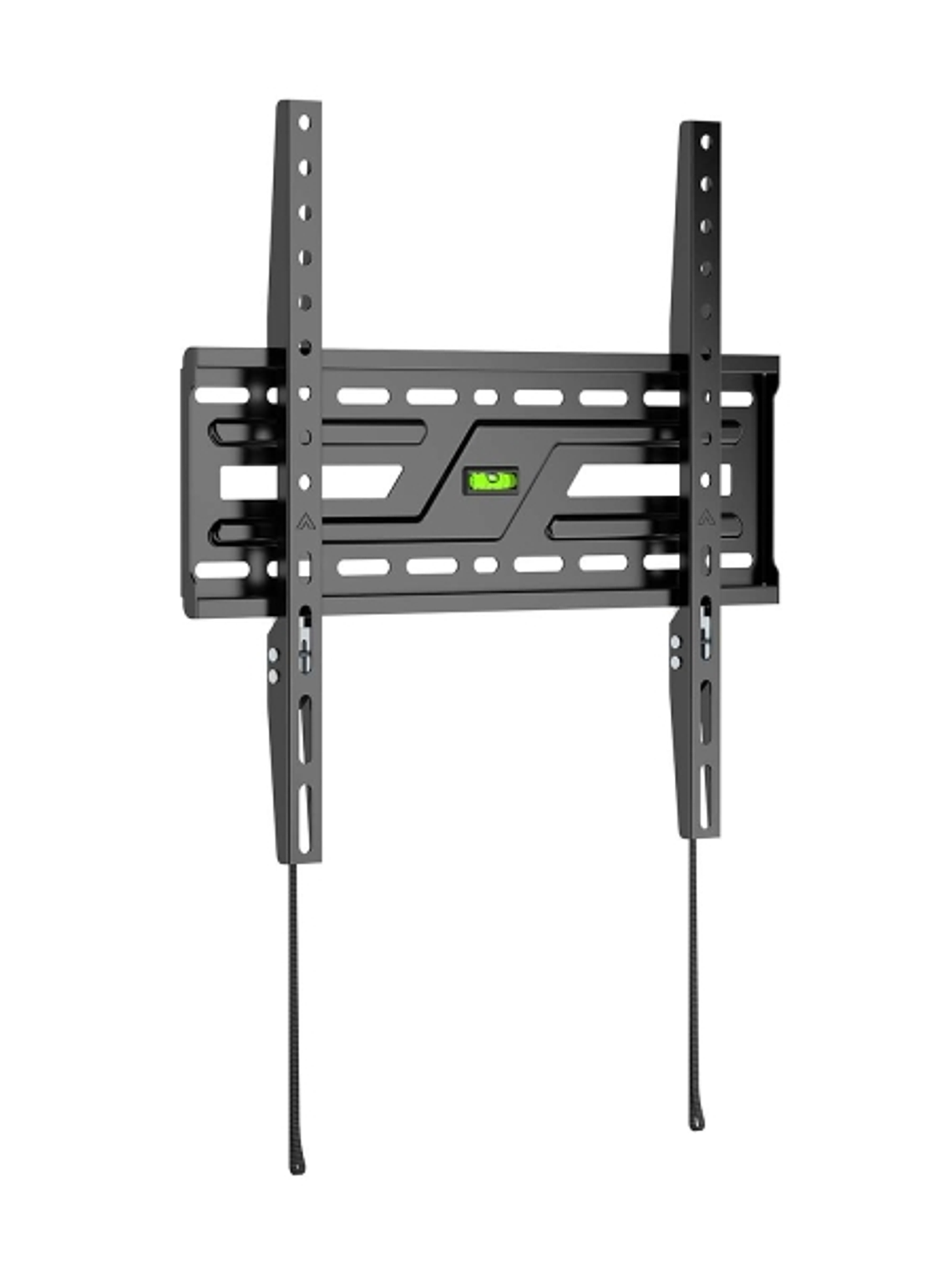 Aisens Soporte ECO Ultra Delgado para Monitor/TV 75kg de 32-75 - Color Negro 1