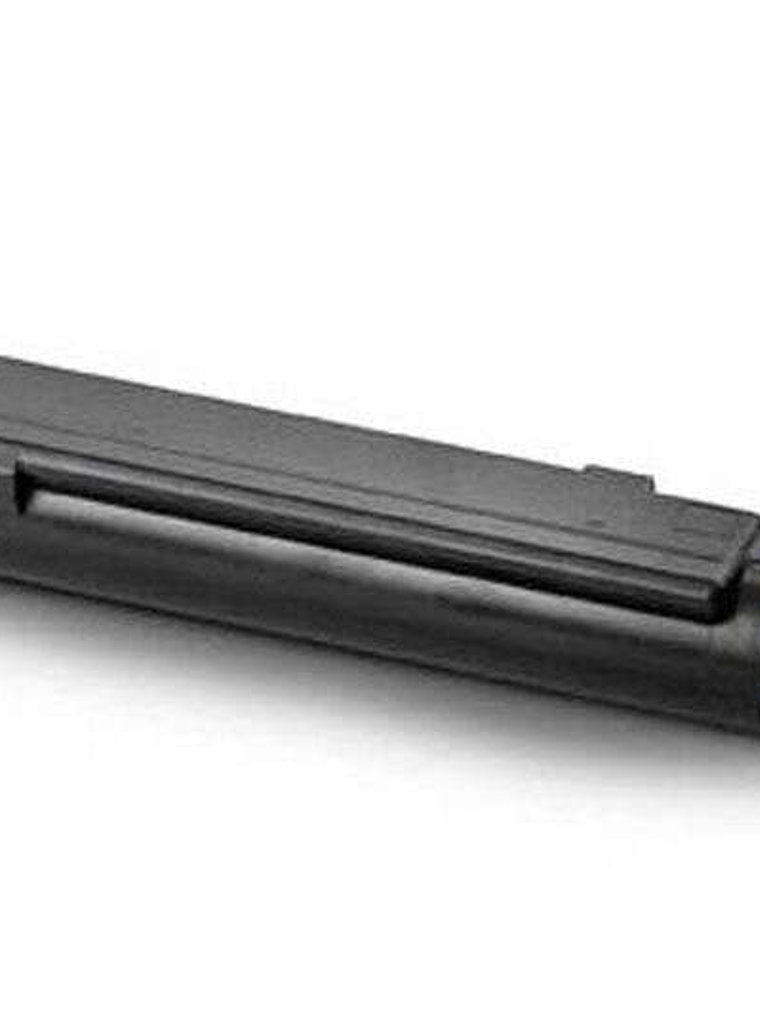 OKI B410/B420/B430/B440/MB460/MB470/MB480 Negro Cartucho de Toner Generico - Reemplaza 43979102 1