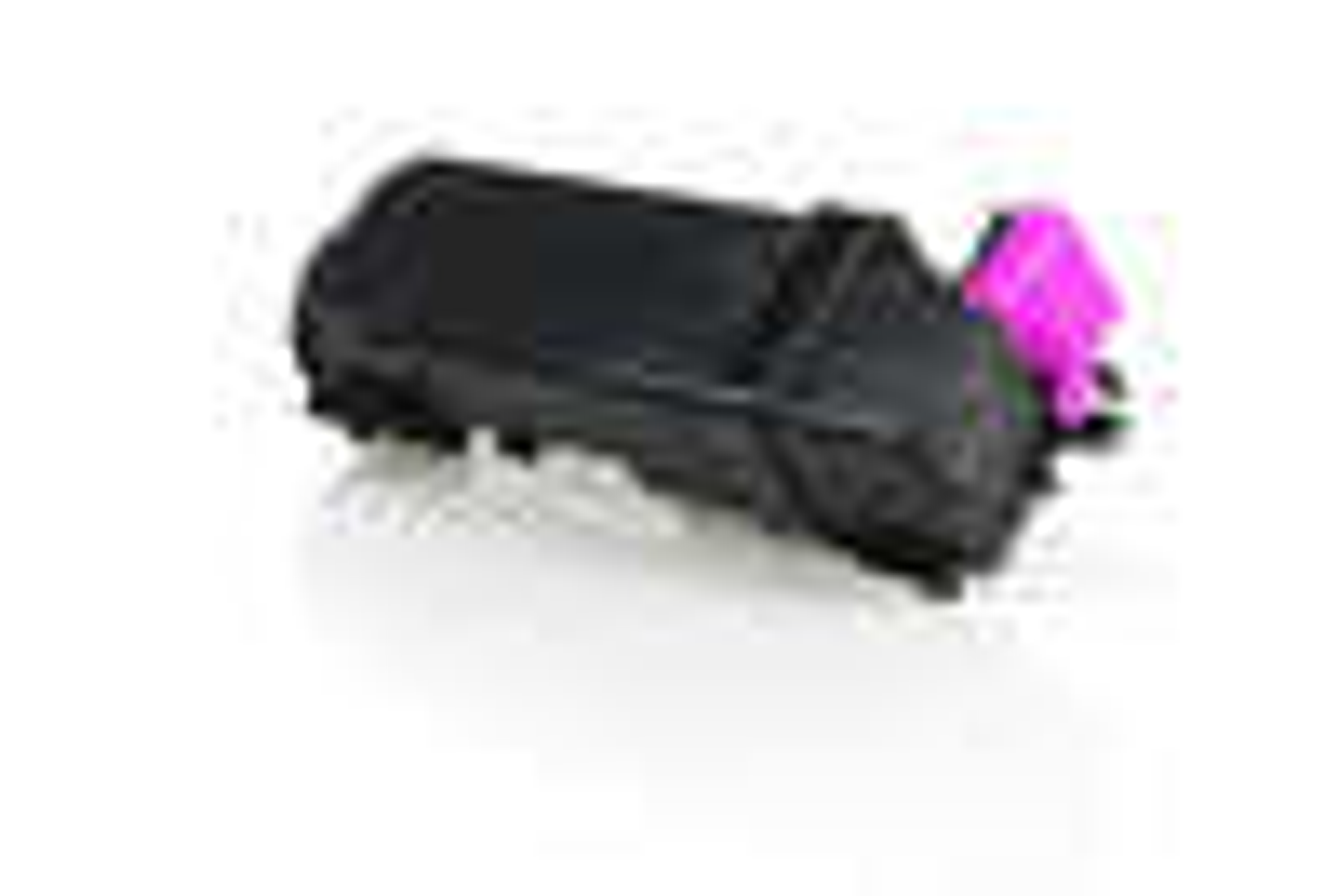 Xerox Phaser 6130 Magenta Cartucho de Toner Generico - Reemplaza 106R01279 1