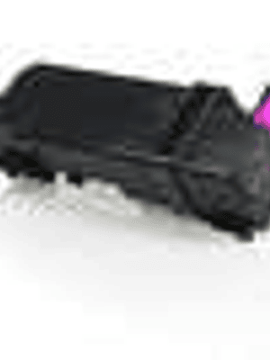 Xerox Phaser 6130 Magenta Cartucho de Toner Generico - Reemplaza 106R01279