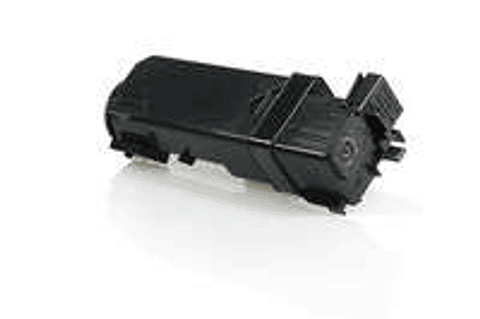 Xerox Phaser 6140 Negro Cartucho de Toner Generico - Reemplaza 106R01480