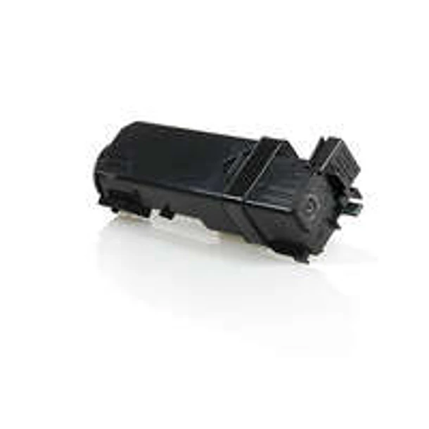 Xerox Phaser 6140 Negro Cartucho de Toner Generico - Reemplaza 106R01480