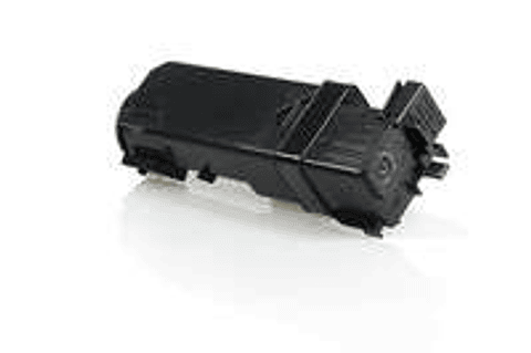 Xerox Phaser 6140 Negro Cartucho de Toner Generico - Reemplaza 106R01480
