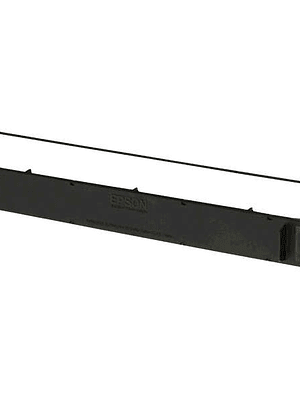 Epson LQ1000/ERC20 Negra Cinta Matricial Original - C13S015022