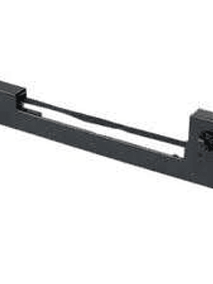Epson ERC09 Negra Cinta Matricial Generica - Reemplaza C43S015354