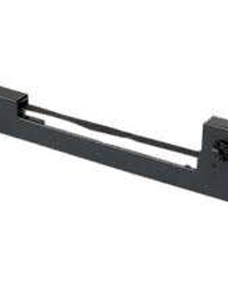 Epson ERC09 Negra Cinta Matricial Generica - Reemplaza C43S015354 1