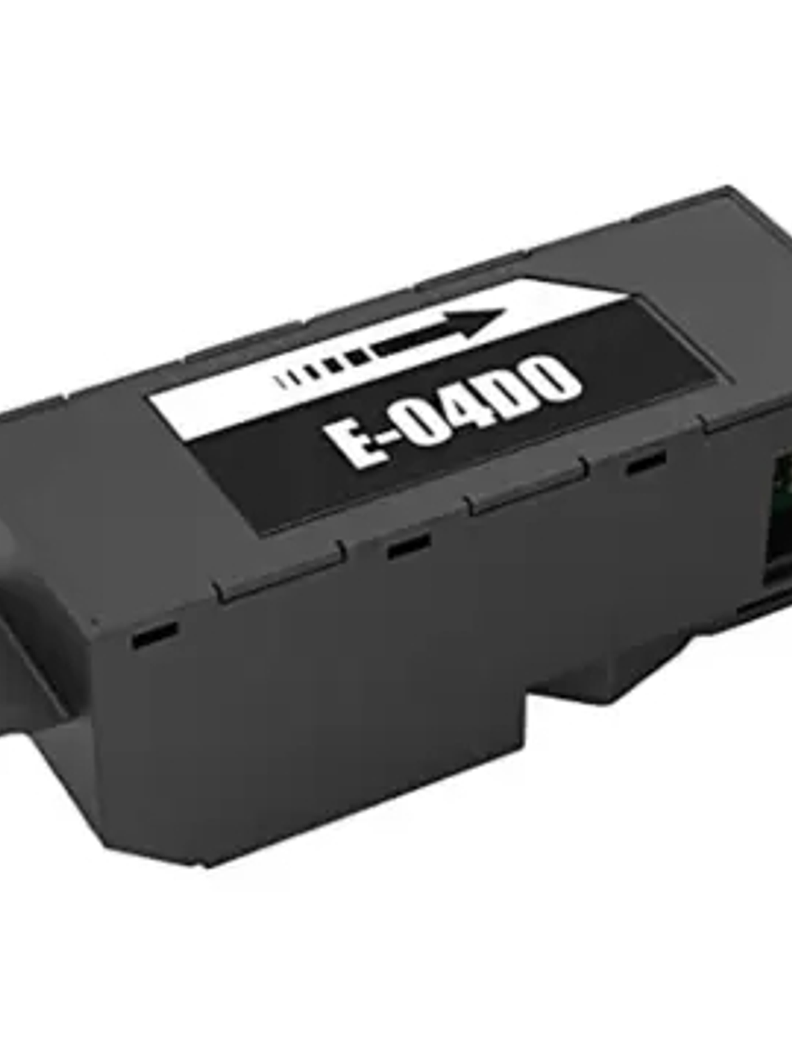 Epson T04D0 Tanque de Mantenimiento Generico - Reemplaza C13T04D000 1