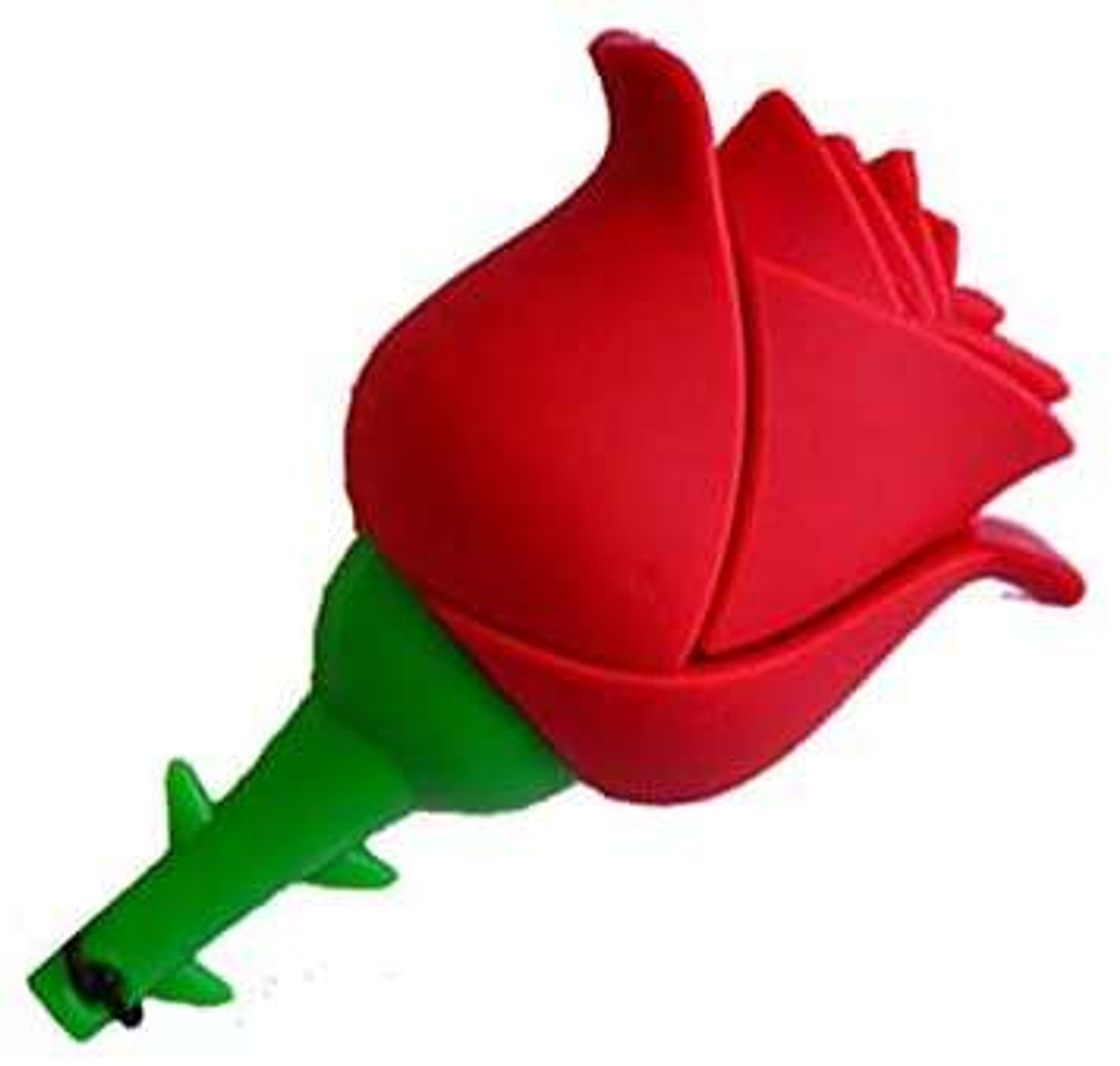 TechOneTech Rosa One Memoria USB 2.0 32GB (Pendrive) 1