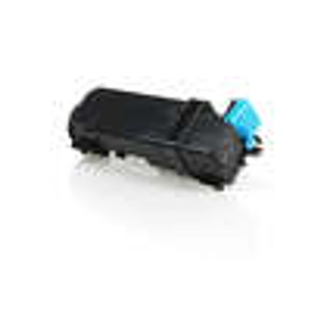 Xerox Phaser 6140 Cyan Cartucho de Toner Generico - Reemplaza 106R01477