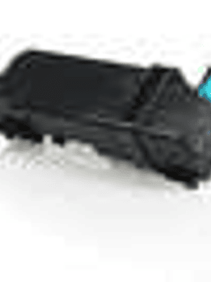 Xerox Phaser 6140 Cyan Cartucho de Toner Generico - Reemplaza 106R01477