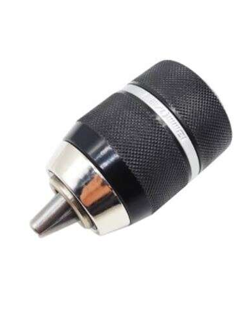 Blim Portabrocas Automatico 13mm 1