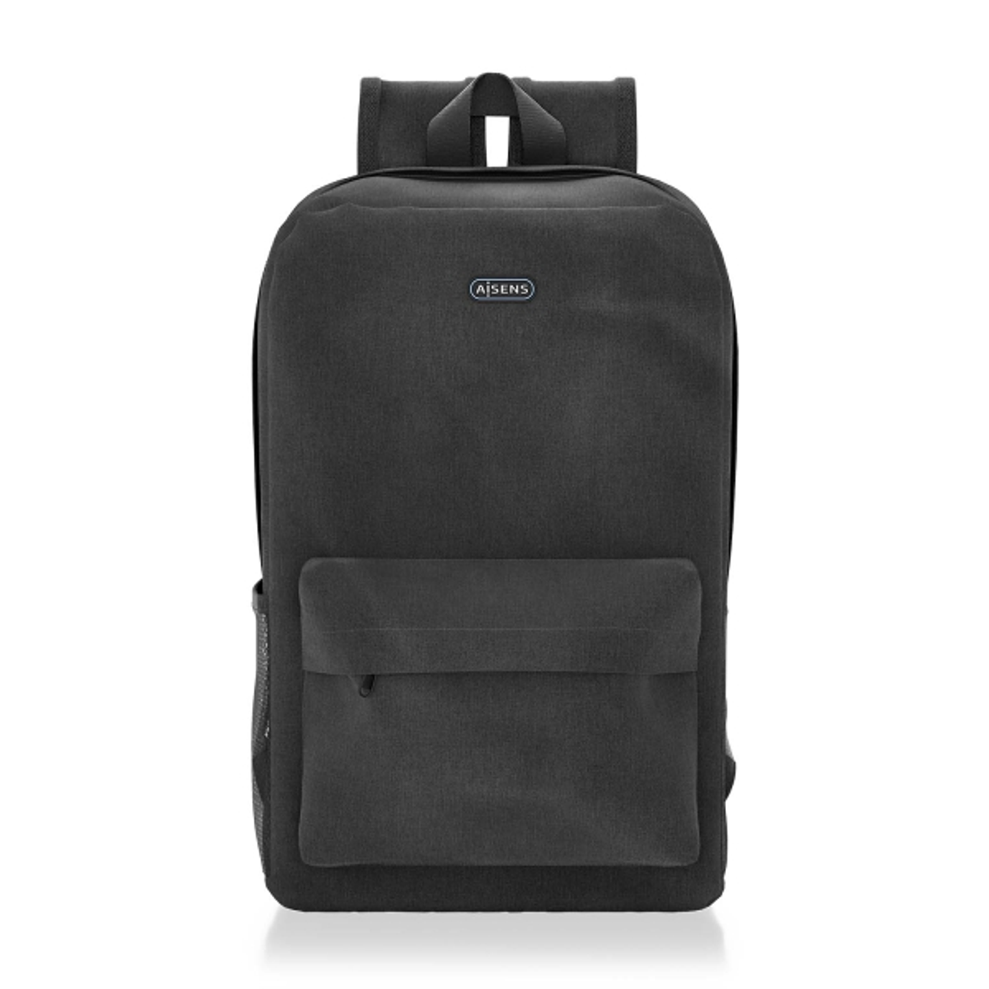 Aisens Mochila para Portatil 15,6