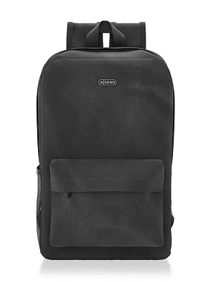 Aisens Mochila para Portatil 15,6