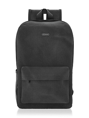 Aisens Mochila para Portatil 15,6