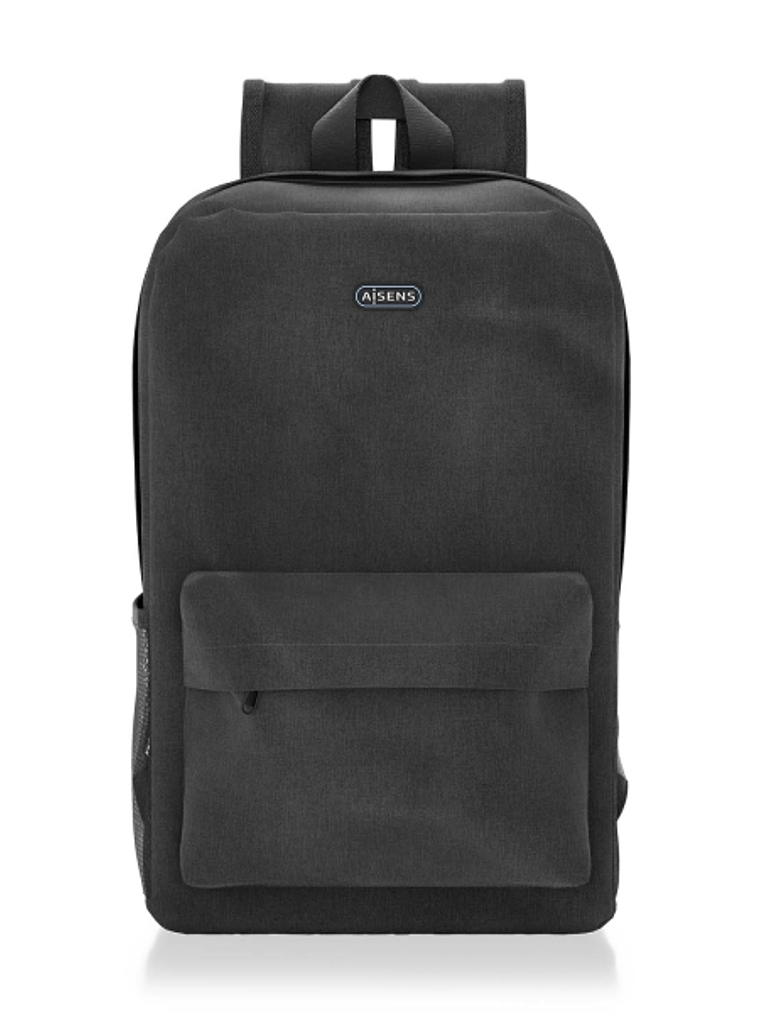 Aisens Mochila para Portatil 15,6