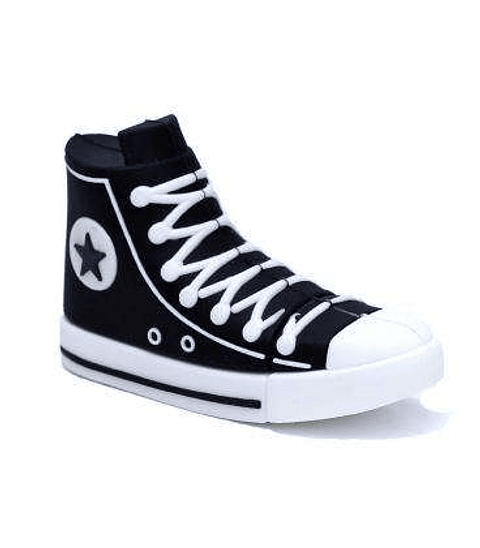 TechOneTech Reverse Zapatilla Memoria USB 2.0 32GB (Pendrive?)