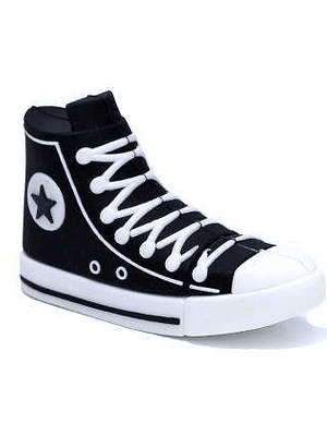 TechOneTech Reverse Zapatilla Memoria USB 2.0 32GB (Pendrive?)